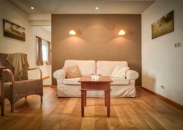 Appartement 2