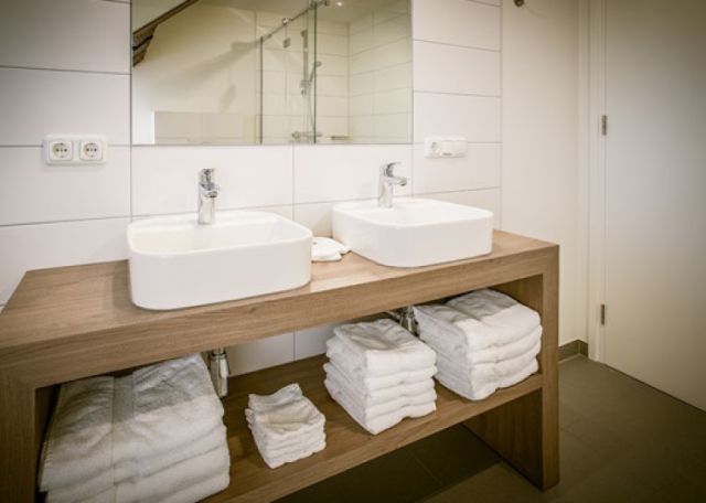 Appartement 2