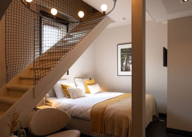 Comfort Studio