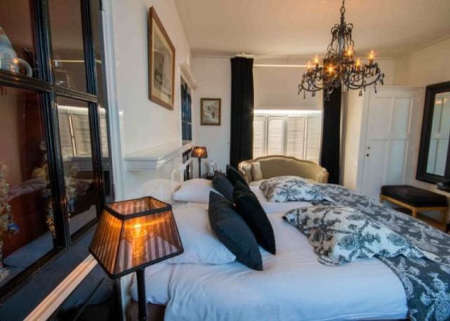 Kamer 5