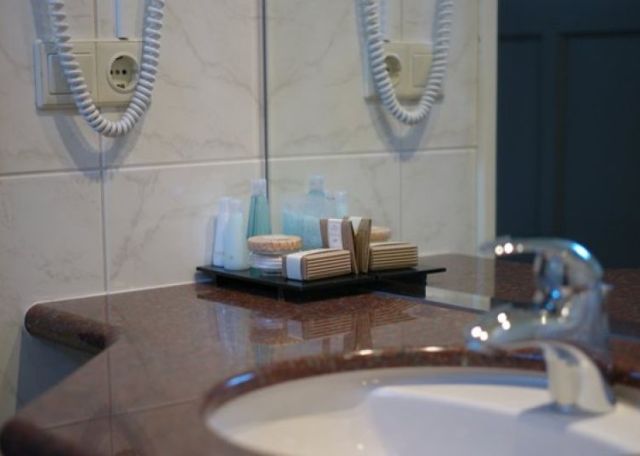 Kamer 5