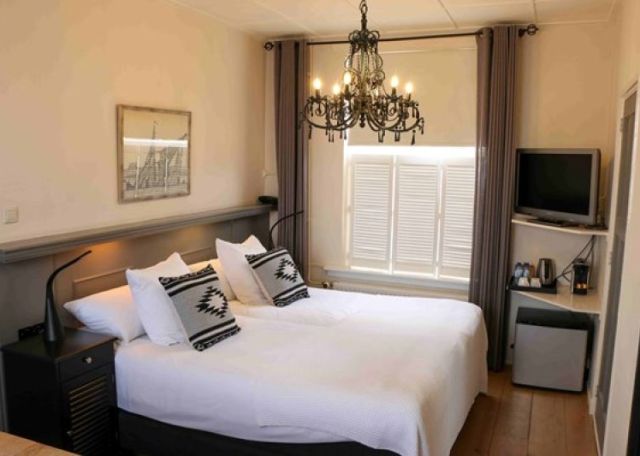 Kamer 6