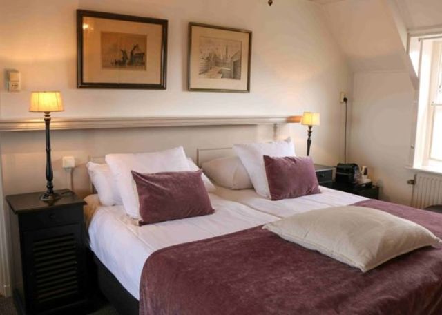 Kamer 7
