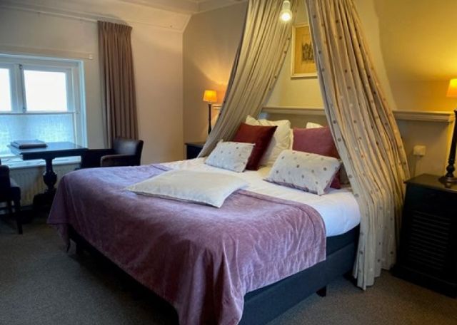 Kamer 8