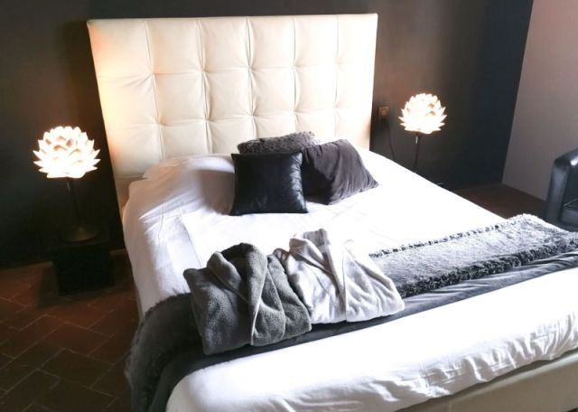 Originele suites