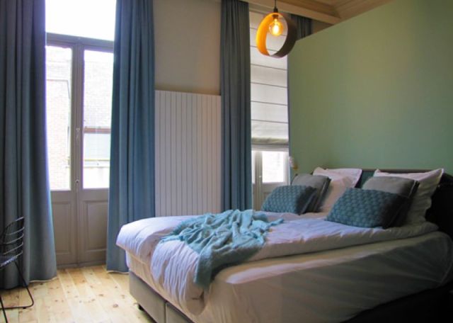 Hennep kamer