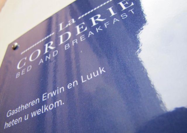 Hennep kamer
