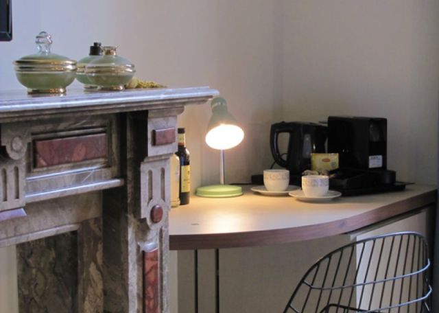 Hennep kamer