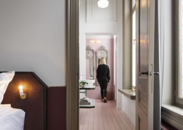 Vlas Kamer