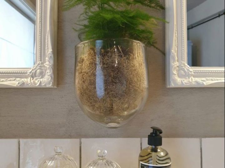 La Fleur | Heritage Boutique Stay