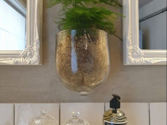 La Fleur | Heritage Boutique Stay