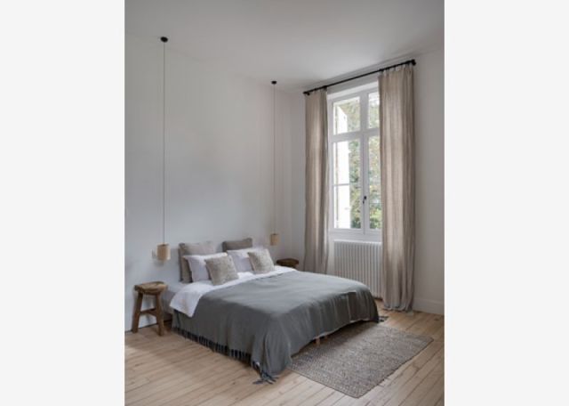 Chambre Superieur