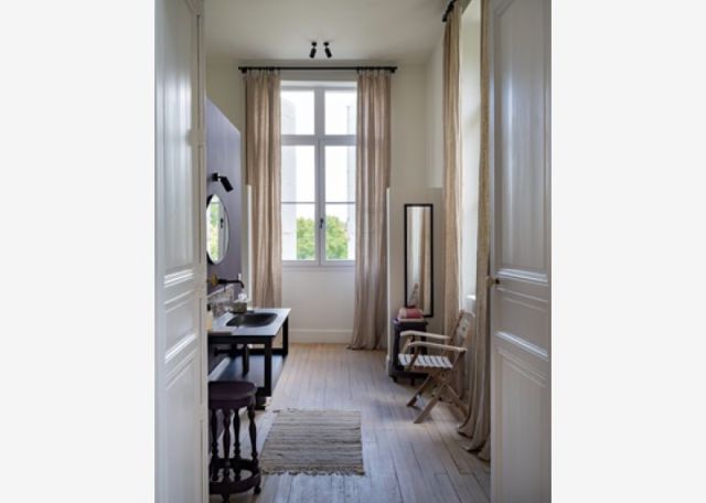 Suite Superieure