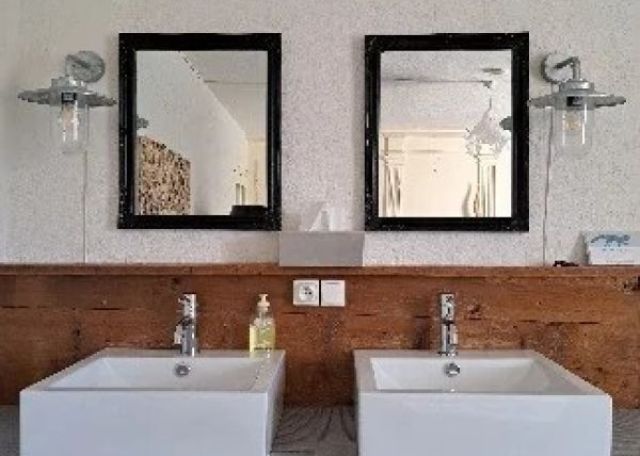 Kamer 1