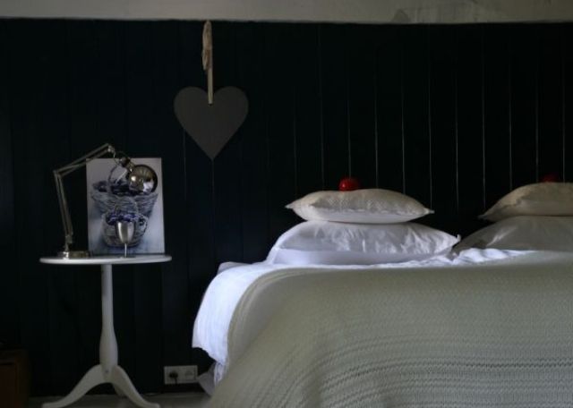 Kamer 1