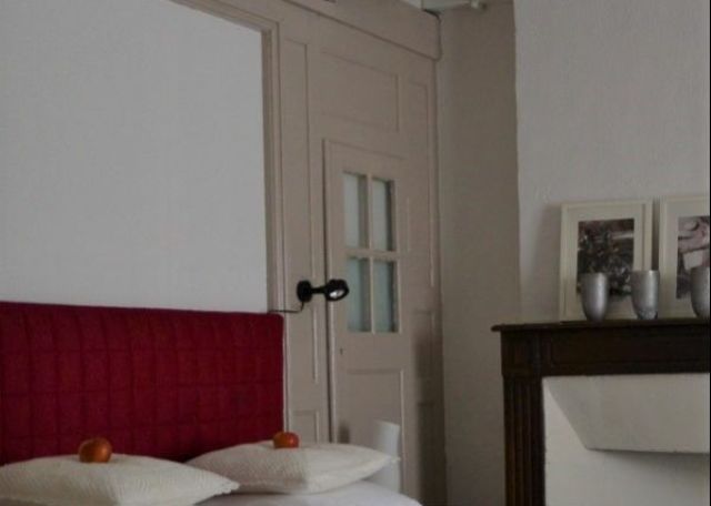 Kamer 2
