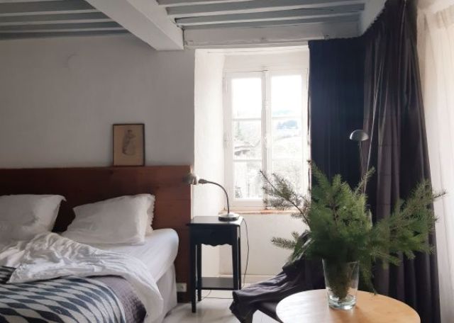 Kamer 3