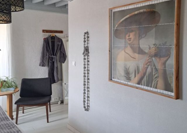 Kamer 3