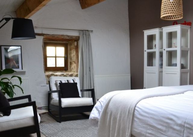 Kamer 4