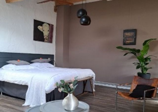 Kamer 5