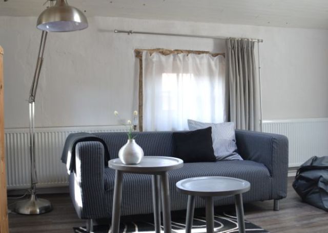 Kamer 5