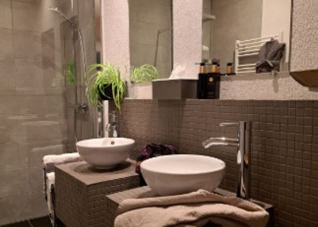 Kamer 5