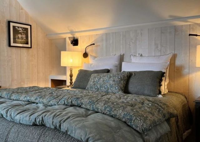 La Chambre Jack Nicklaus