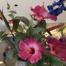 Landgoed de Rosep
