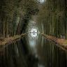 Landgoed Linschoten