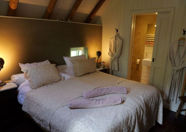 De Hoge kamer