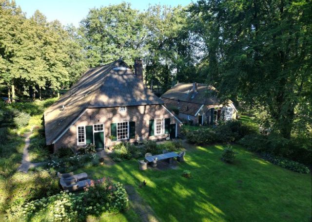 De Lage kamer