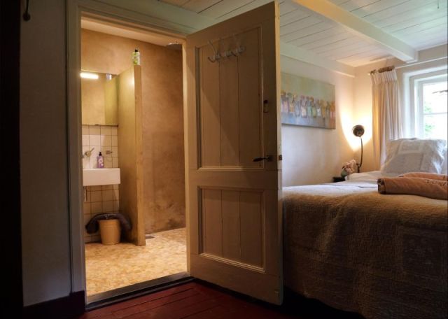 De Lage kamer