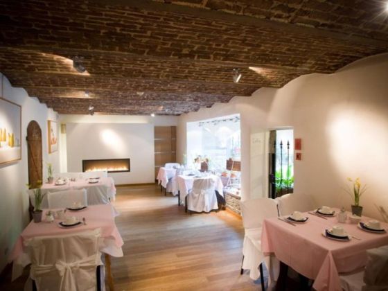 Le Clos des Récollets