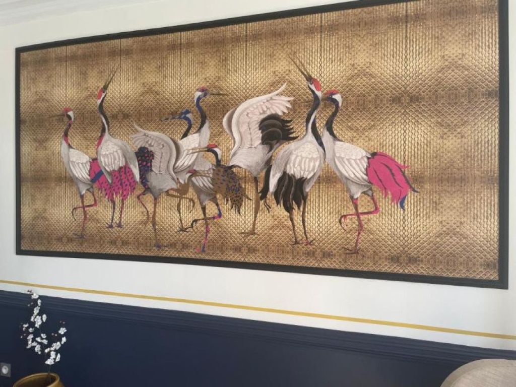 2b0b0d0b36ddaec5e3c5eb77d8a671256298b22cc4b458c49bd89ea88595e649.jpg