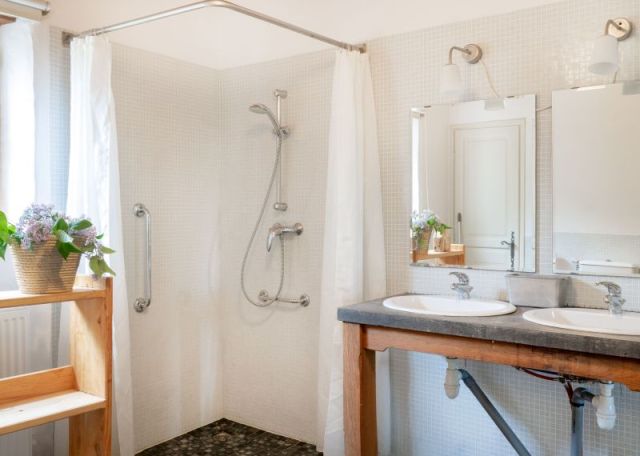 Huizen met 3 slaapkamers