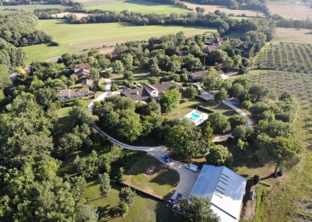 Huizen met 3 slaapkamers