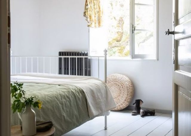 Le Tonnelier (2 tot 10 personen)