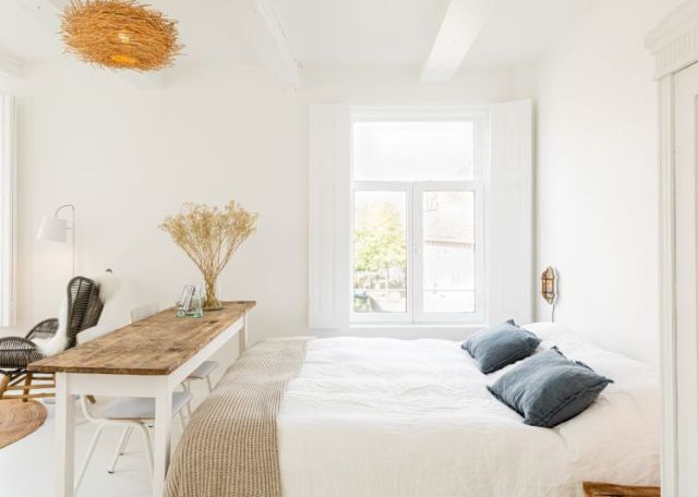 Kamer 2