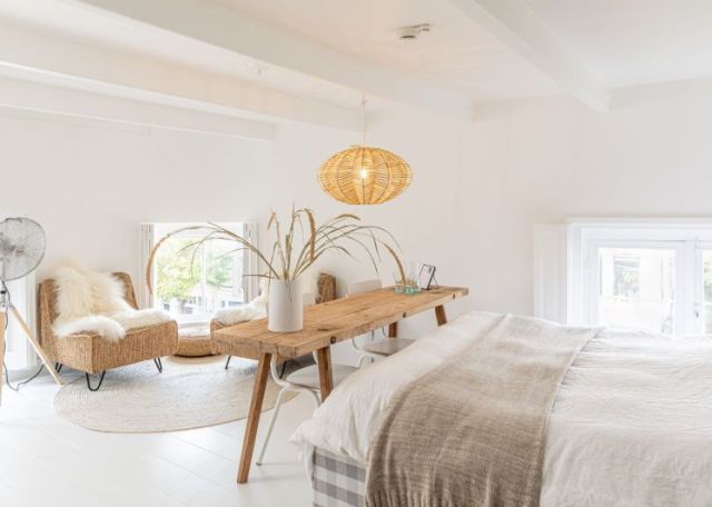 Kamer 4