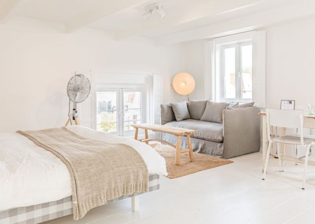 Kamer 5