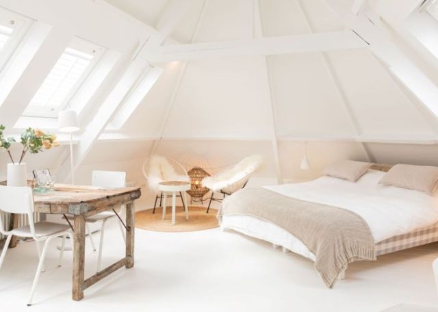 Kamer 6