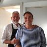 Annemiek van Iersel
