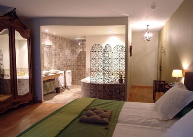 Comfort kamer