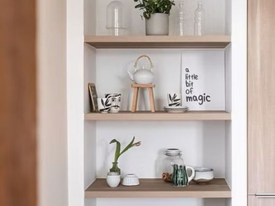 Molenhuis (Westerlo / BE)