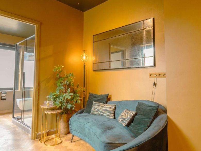 21658-cb2f6315-2211-4015-a4f5-5d581cda2bdc.jpg