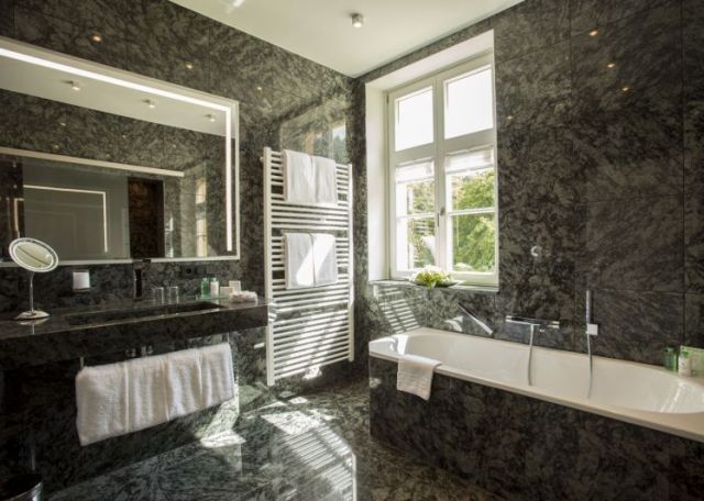 Junior Suite Hochheide