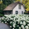 Schilde Cottage
