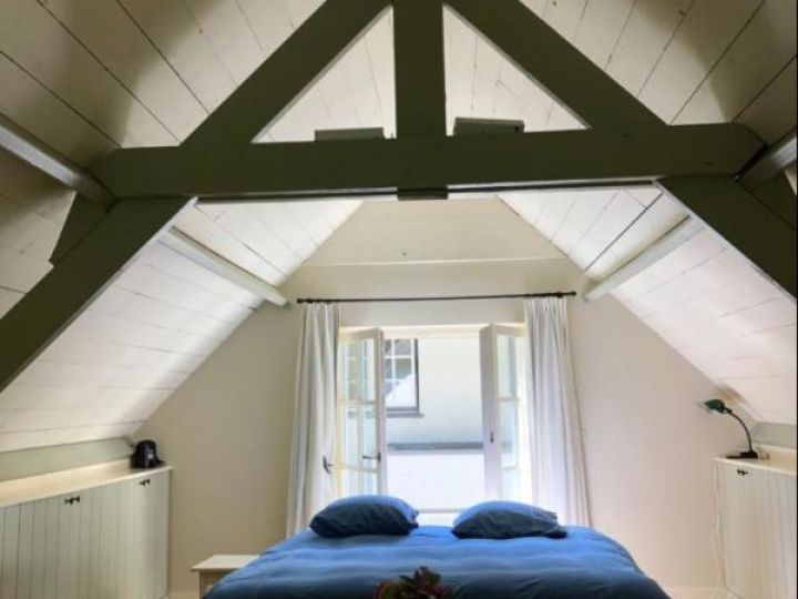 Schilde Cottage
