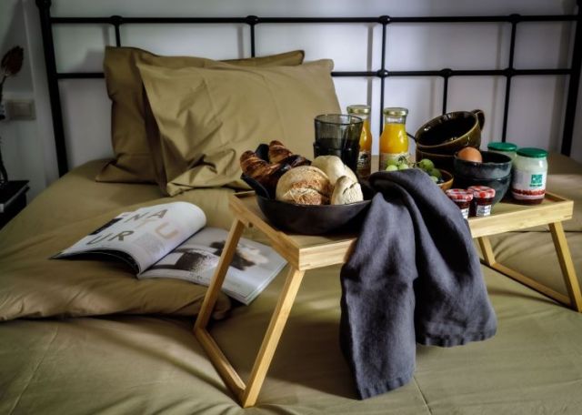 Stella Rooms