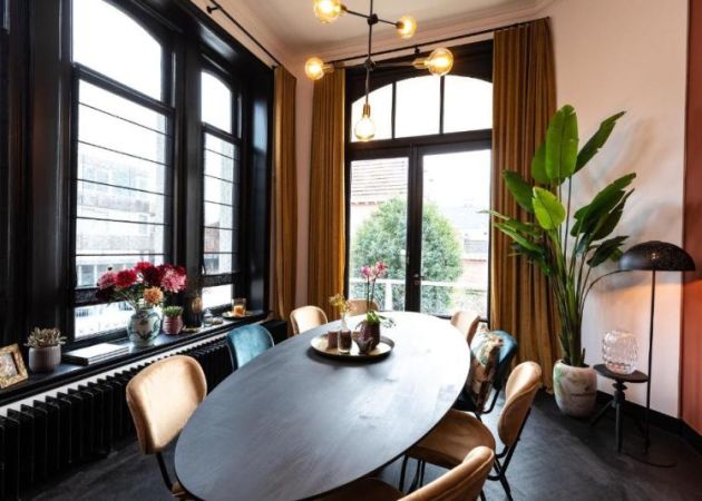 3defc69293fd84fe552d6607b8d3b91732eb566208eff95a22251732bbffd7d8.jpg